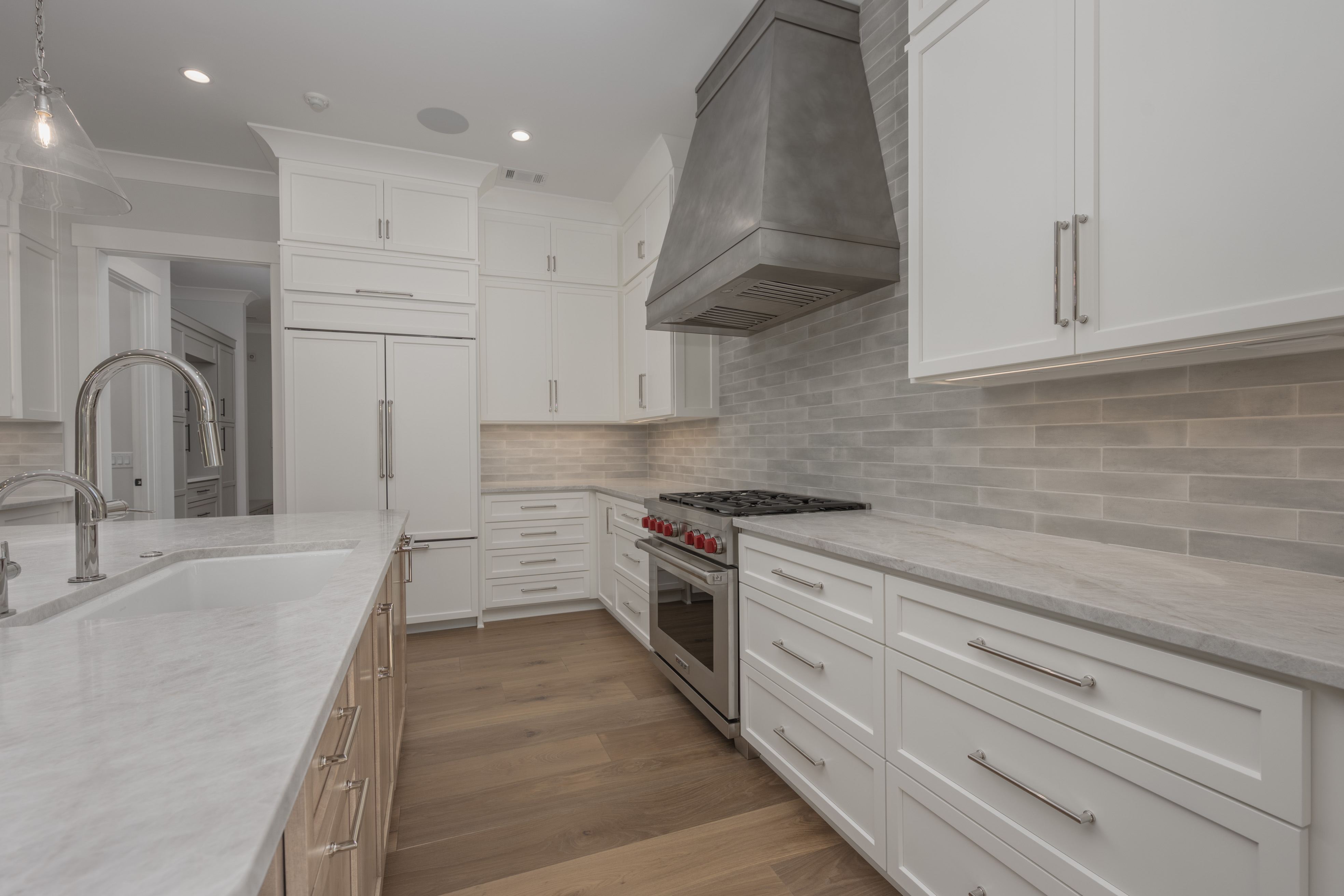 1148 Pond Crest Lane image 22